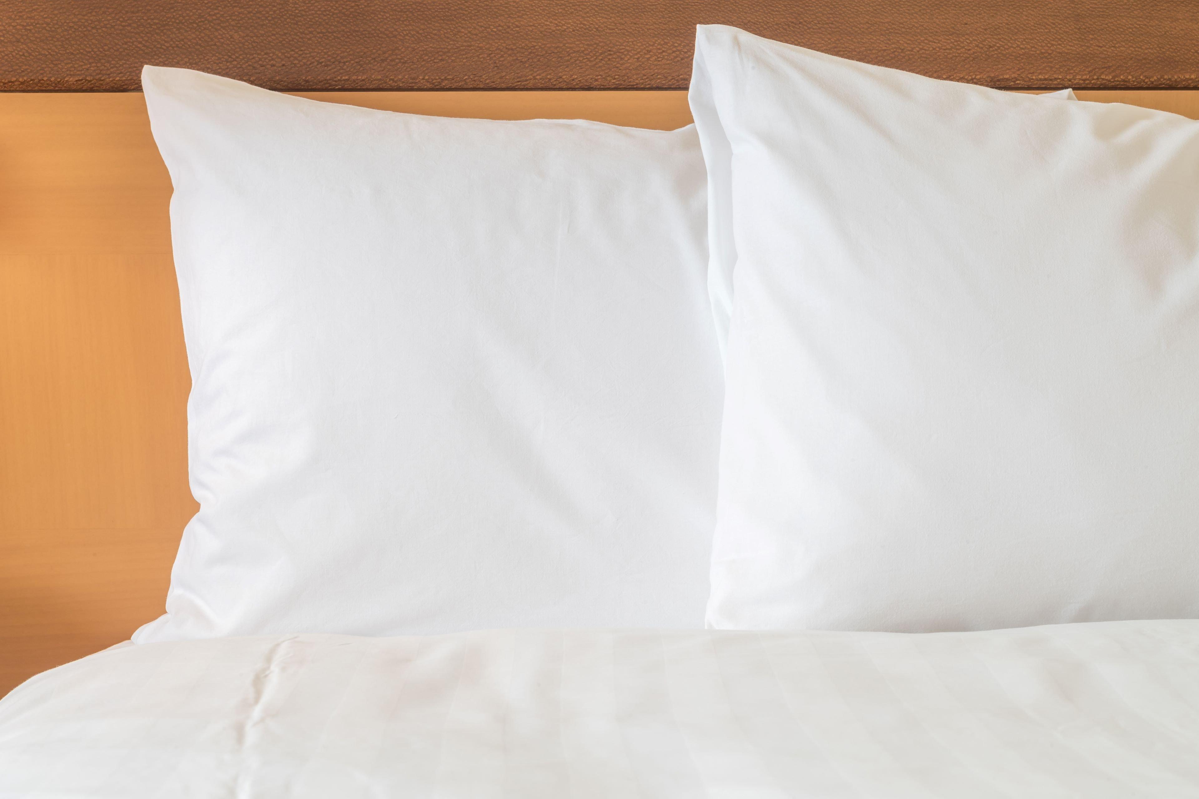 Holiday Inn Express Little Rock-Airport By Ihg Eksteriør billede